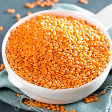 DAL MALKA 1KG