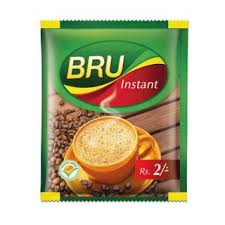 BRU 0.7GM