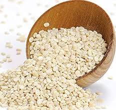 DAL MAH DHULI 500GM
