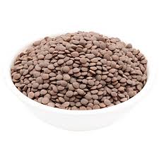 DAL MASAR SABAT BLACK 500GM