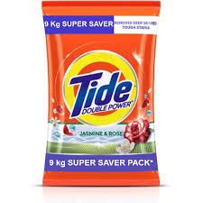TIDE 9KG