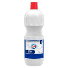 RIN ALA FABRIC WHITENER 1L