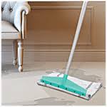 SZ ZIP ZAP POCHA CUM WIPER 1PC