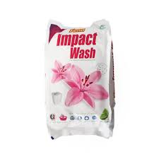 IMPACT DETERGENT 1KG