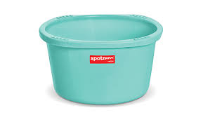 SZ  DEEP TUB 20L