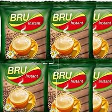 BRU 0.7GM