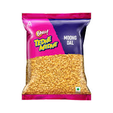 TEDHE MEDHE MOONG DAL 45GM