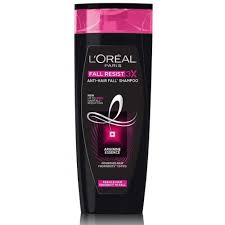 LOREAL FALL REPAIR SHAMPOO 175 ML BT.
