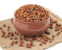 KALA CHANA 1KG