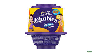 LICKABLES 20GM