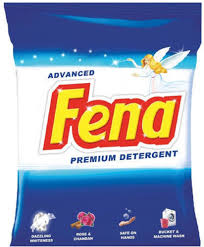 FENA 4KG