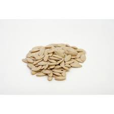 KHEERA SEED  50GM