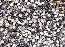 DAL MAH CHILKA 1 KG