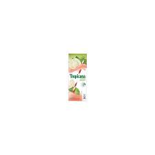 TROPICANA GUAVA 200 ML TETRA.