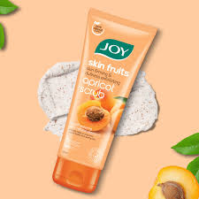 JOY APRICOT SCRUB 20ML