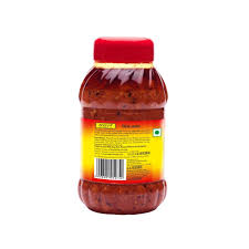 MOTHERS MIX PICKLE 900GM