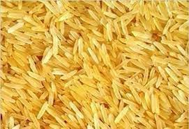 SELLA RICE 1KG