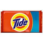 TIDE DETERGENT BAR 250 GM.