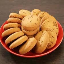 MCVITIES BUTTER JEERA COOKIES 58GM