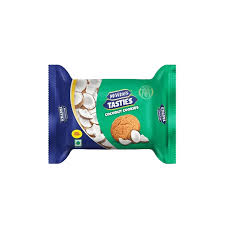 MCVITIES COCONUT COOKIES 71.5GM