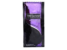 TRESEMME HAIR FALL DEFENSE SHAMPOO 7ML