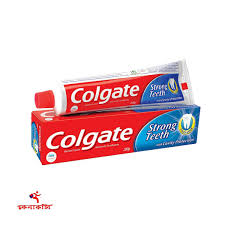 COLGATE 36GM