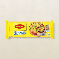 MAGGI NOODLES MASALA 280 GM PACKET