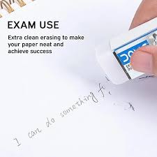 DOMS ERASER 3MRP