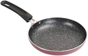 PRO COOK GRANITO INDUCTION FRY PAN 26CM 1PIECE