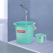 SZ SWISH MUG  1.5L 1PC