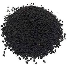 KALONJI 100GM