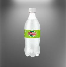 LIMCA 250ML BOTTLE