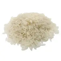 RICE L 1KG