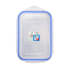 JOYO 4 SIDE LOCK 2001 360ML 1PIECE