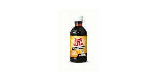JET PHENYL BLACK