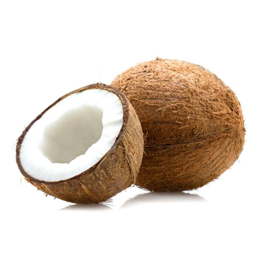 KHOPPA 1 PCS. (COCONUT, NARIYAL)