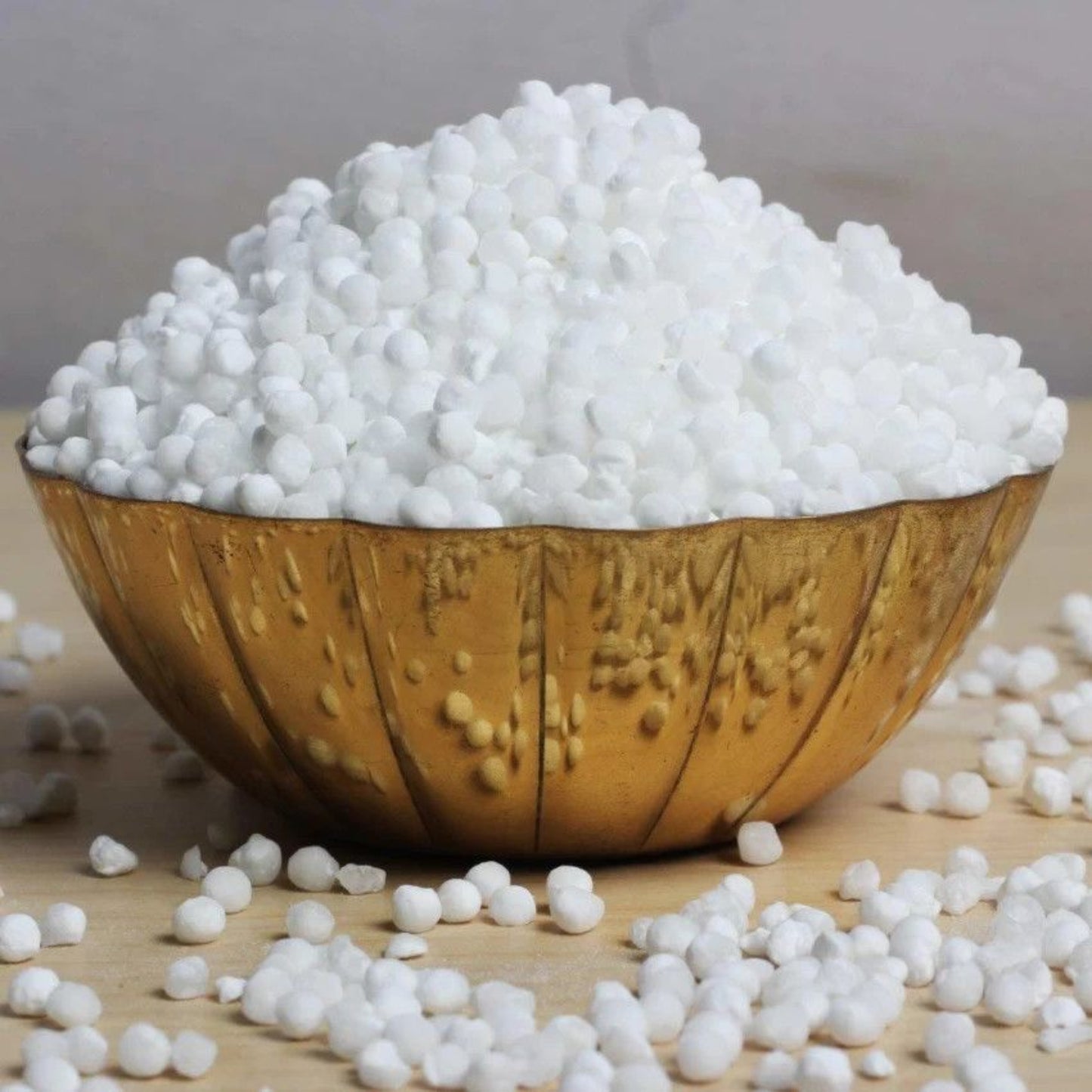 SABUDANA 200GM