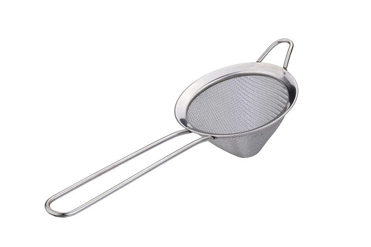 ALL TIME SMALL TEA STRAINER 1PC