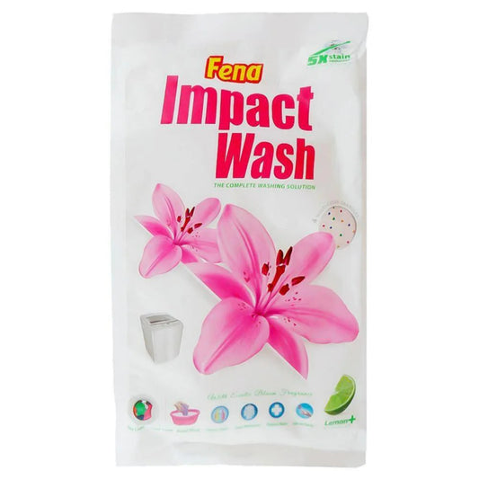 IMPACT DETERGENT 1KG
