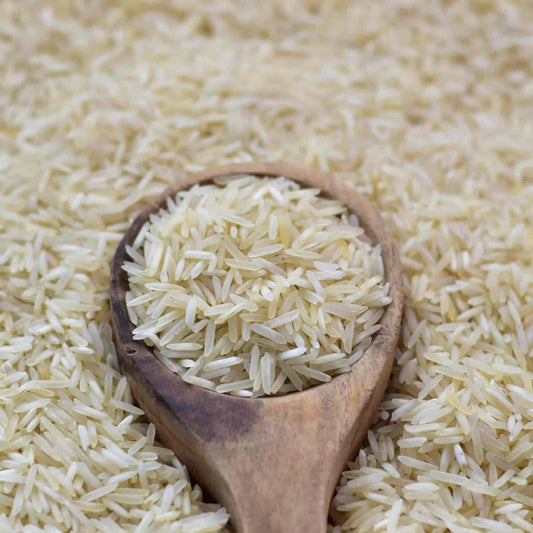 RICE L 1KG
