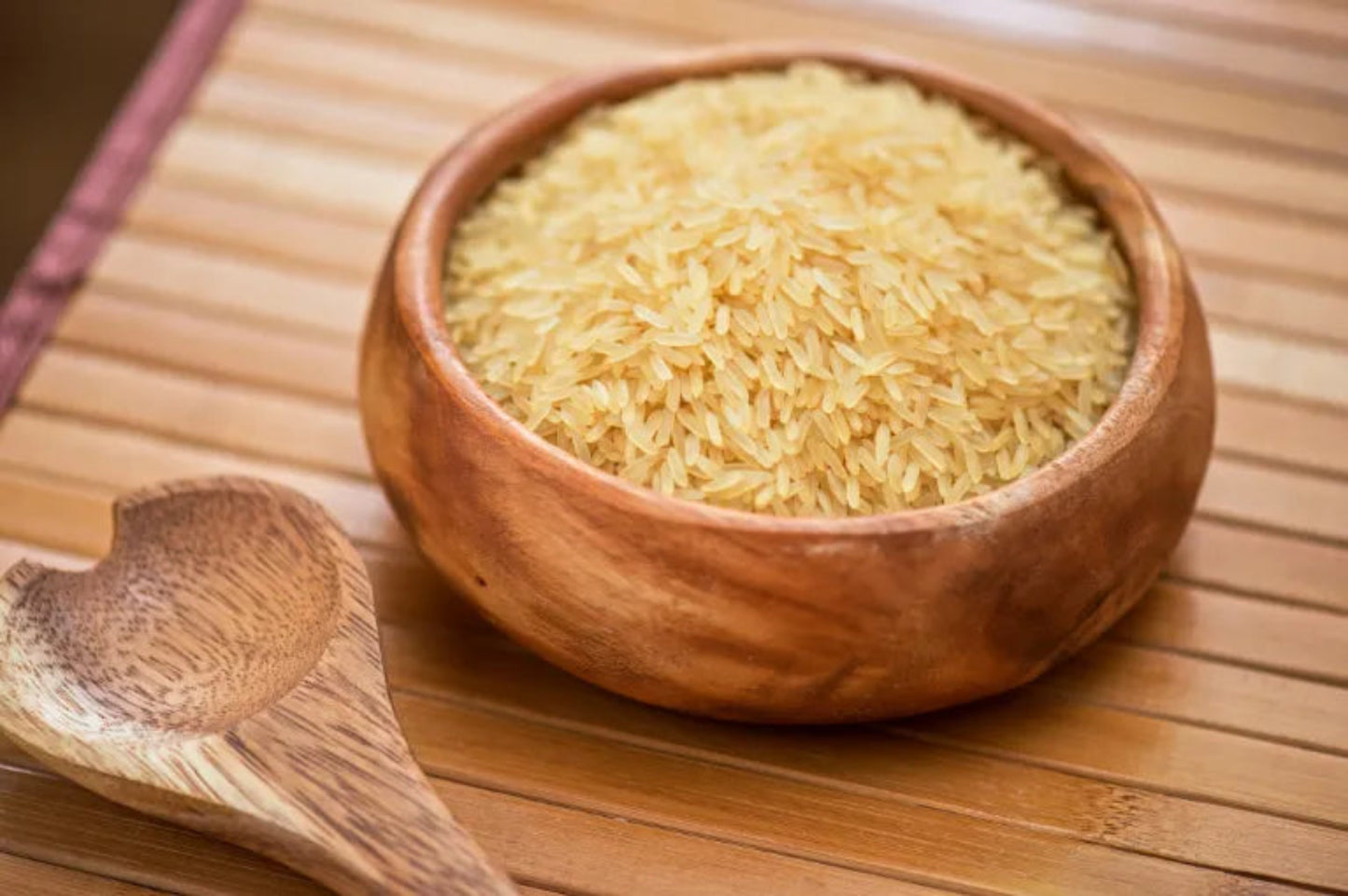 SELLA RICE 1KG
