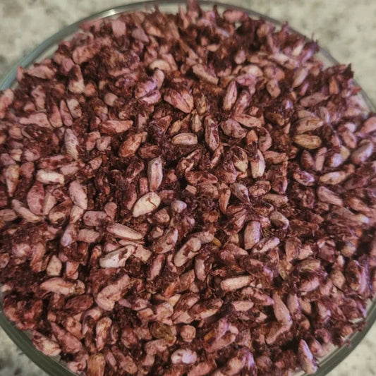 ANARDANA SABAT 50 GM