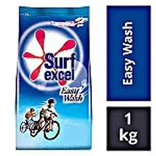 SURF EXCEL EASY WASH 1KG