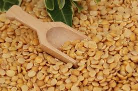 DAL ARHAR 500 GM