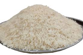 RICE TIBAR 1 KG