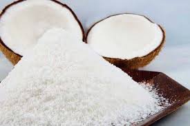 COCONUT POWDER 250GM
