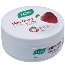 JOY FRUIT CREAM 200ML