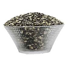 DAL MAH CHILKA 1 KG
