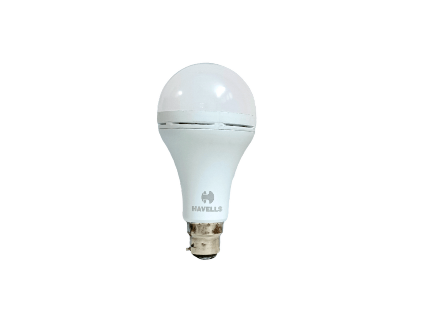HAVELLS LED 12 WATT RECHARGEABLE BULB