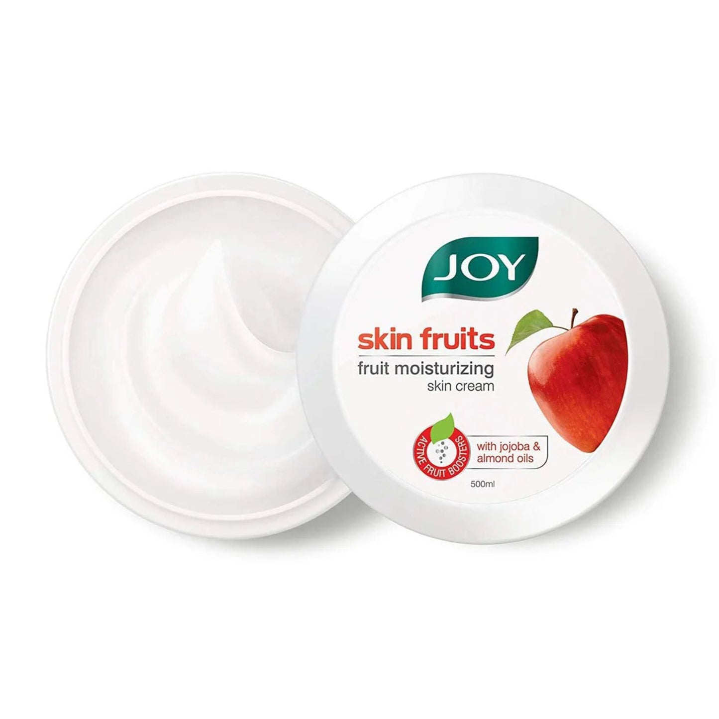 JOY SKIN FRUIT CREAM 150ML